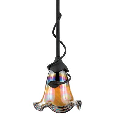 Bellissimo Piccolo Pendant by Quoizel - Starlight Lighting USA and Canada